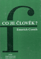 Obálka