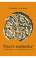 Obálka