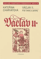 Vratislav II. (I.) - první český král - Čechy v době evropského kulturního obratu v 11. ...