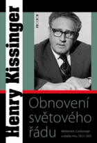 Obálka