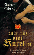 Obálka