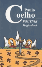 Obálka