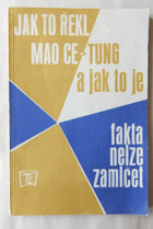 Obálka