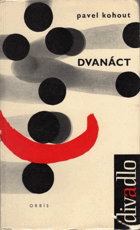 Dvanáct - 12 obrazů ze života 12 mladých herců