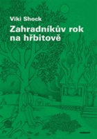 Obálka