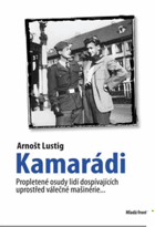 Kamarádi