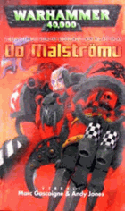 Do Malströmu