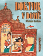 Doktor v domě