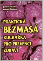 Obálka