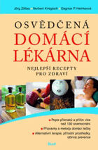 Obálka