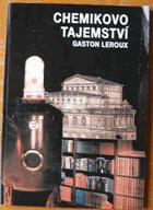 Chemikovo tajemství