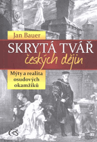 Obálka