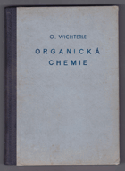 Obálka