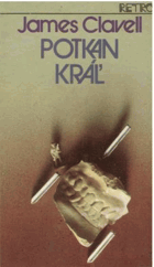 Potkan kráľ SLOVENSKY