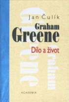 Graham Greene - dílo a život