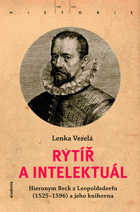 Obálka