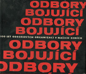 Obálka