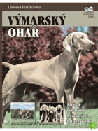 Výmarský ohař