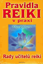 Obálka