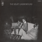 Velvet Underground