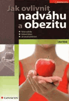 Obálka