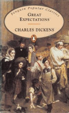 Great expectations