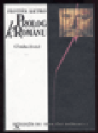 Prolog k románu (Z mého života)