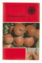 Štěpování