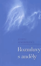 Rozmluvy s anděly