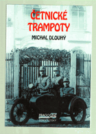 Četnické trampoty