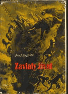 Zaviaty život
