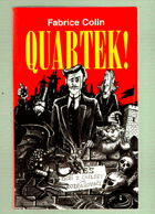 Quartek!