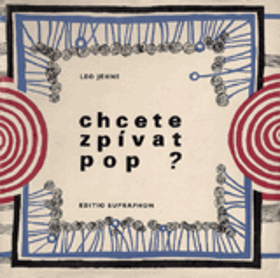 Chcete zpívat pop? - rady zpěvákům u mikrofonu
