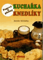 Obálka