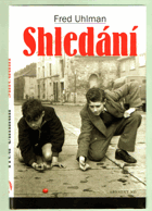 Shledání