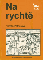 Na rychtě