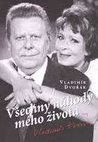 Všechny náhody mého života