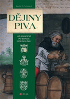 Dějiny piva - od zrození až po konec středověku