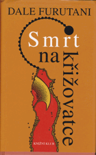 Smrt na křižovatce