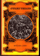 Hvězda jihu