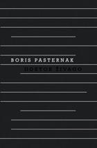 Doktor ŽIVAGO
