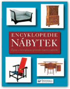 Nábytek - encyklopedie