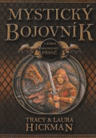 Bronzové písně I - Mystický bojovník