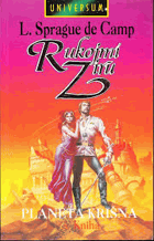 Rukojmí Ziru
