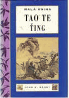Malá kniha Tao te ťing