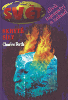 Skryté síly