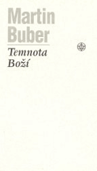 Temnota Boží