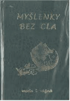 Obálka