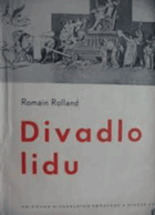 Divadlo lidu