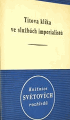 Obálka